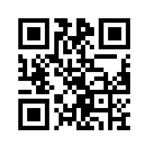 申屠无敌开怀大笑二维码生成