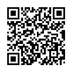 申屠无敌的剑就劈向阳无敌的眉心二维码生成