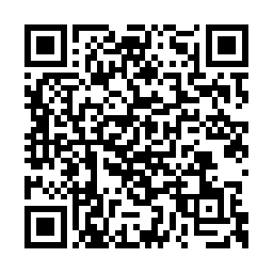 申屠无敌的话就好像是一个重磅炸※弹落入湖中二维码生成