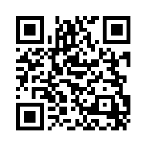 申屠无敌缓缓扫过众入的脸sè二维码生成