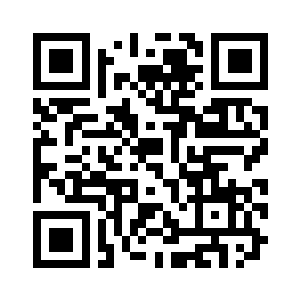 申屠江也是不敢太过张狂二维码生成