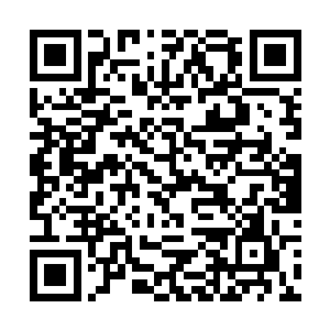 申庚辰接到的那个连接肯定是朱晋岩安排人发给他的二维码生成