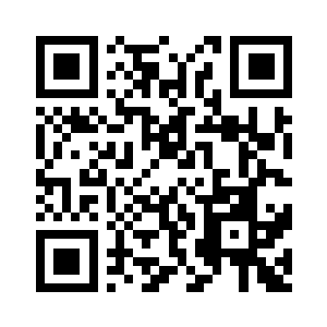 申时行都是您的左膀右臂二维码生成