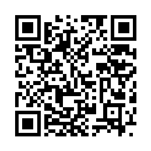 申请救援粮草的公文都如石沉大海一般二维码生成