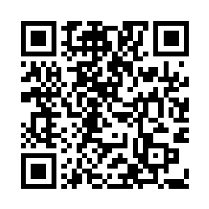 申请8月8日当天登记结婚的新人数量达18500对二维码生成