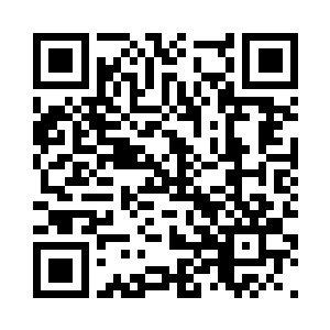 申配等遗臣辅佐着几个公子转去南方交州开拓二维码生成