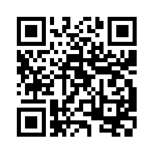 电一下可以让人享受狂舞的刺激二维码生成