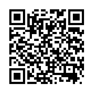 电信管道等基础设施也就尽收眼底二维码生成