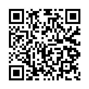 电光火石之际风清扬一脚勾住地上的火符咒二维码生成