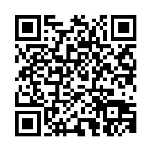 电光火石间不给乌云任何反应的机会二维码生成