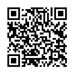 电光火石间反手一把扣住随即迅速撤离的夭华二维码生成