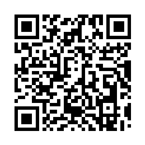 电光闪烁将那条火焰带狠狠的击飞出去二维码生成