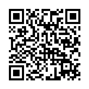 电力系统等等方面的投资都得跟上二维码生成