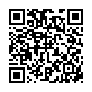 电压太高或太低都会损坏游戏机--啊啊二维码生成