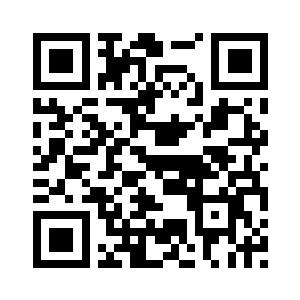 电域世家炼制的激发电弧的法宝二维码生成