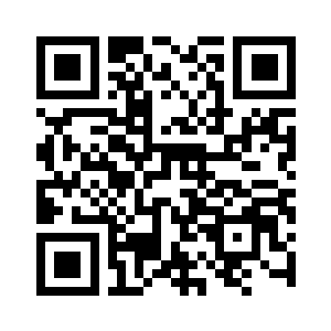 电子仪器很容易受到强烈干扰二维码生成