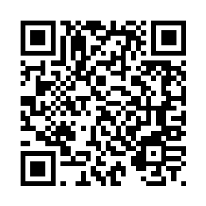 电子手刹的跑车就在闪出货车尾部二维码生成