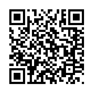 电子眼准备的捕捉到了几个人的身影二维码生成