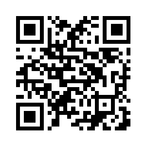 电影不只是演员的表演二维码生成