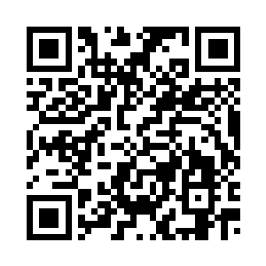 电影不过就是导演体现价值的工具二维码生成