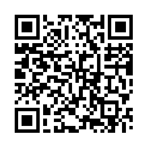 电影中固然有着众多众多的荒诞无奈二维码生成