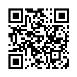 电影中的世界到处都透射着诡异二维码生成