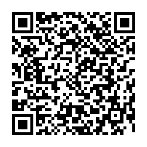 电影公司提高成本之后面临的是更大发展机遇还是更沉重的成本负担……二维码生成
