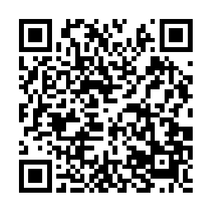 电影分级制可能会导致色情暴力电影的逐步合法化二维码生成