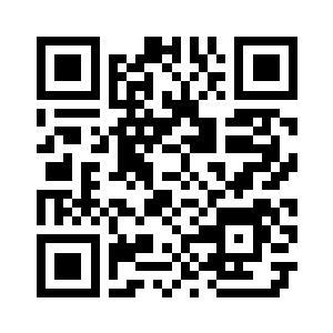 电影制作时更加依赖cgi特效二维码生成