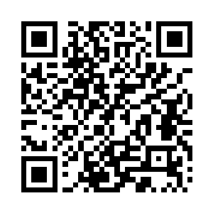 电影协会的例会以及迪士尼的董事会……二维码生成