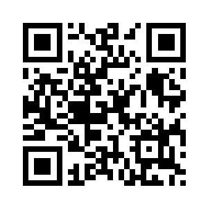 电影发行是一门专业活二维码生成