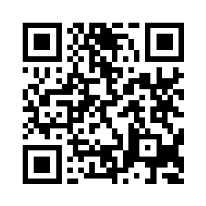 电影和游戏中主人公的角色二维码生成