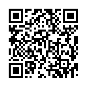 电影天平两侧的商业砝码和艺术砝码二维码生成