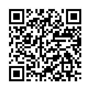 电影就和那绯闻的发生过程差不多二维码生成