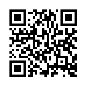 电影拍摄完毕后期制作的时候二维码生成