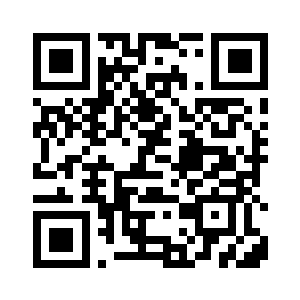 电影明星都被甩出无数条街了二维码生成