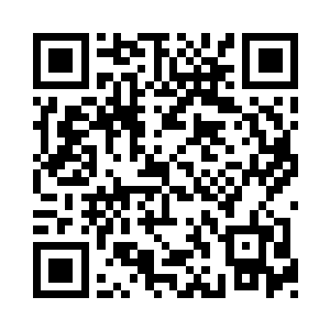 电影本身必定会沦为一场肤浅变调的滑稽秀二维码生成