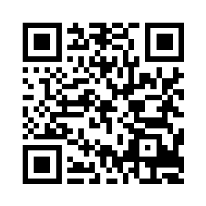 电影的宣传工作便开始展开二维码生成