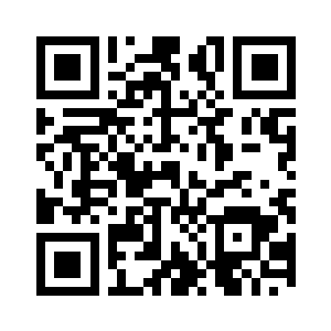 电影的美术指导是奚仲文二维码生成