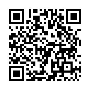 电影艺术与科学学院的总部就坐落在此二维码生成