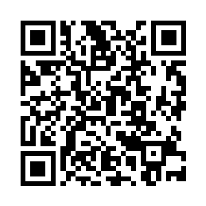 电影里的哥斯拉不是两足行走的么二维码生成