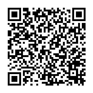 电影里面的那些刀光剑影的生活……自然是最喜欢这样揍人的时候了二维码生成