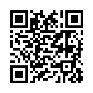 电影院的大门终于开了二维码生成