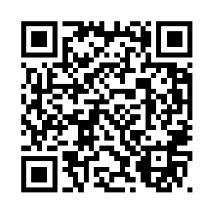 电影院里响起了一连串遗憾的轻叹二维码生成