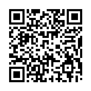 电影院里的观众们却没有加入一起狂欢的行列二维码生成