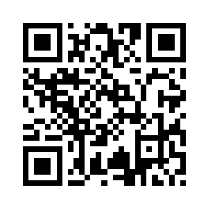 电影频道在播一部美国动作电二维码生成