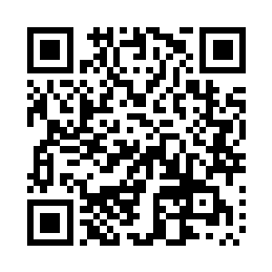 电报里对于此次谈判的几个关键的地方二维码生成