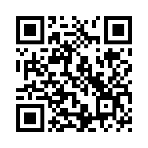 电梯中此刻只有他们两个人而已二维码生成