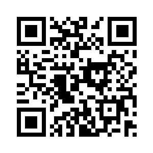 电梯也继续开始上升了二维码生成