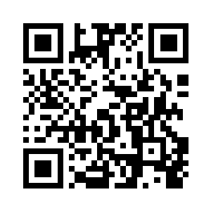 电梯又一次叮的一声关上了二维码生成